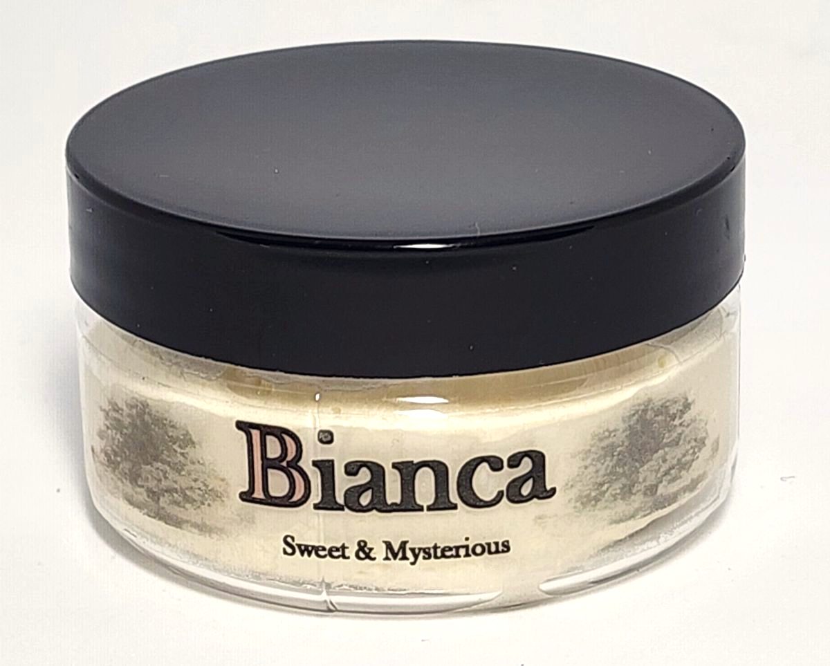 Bianca