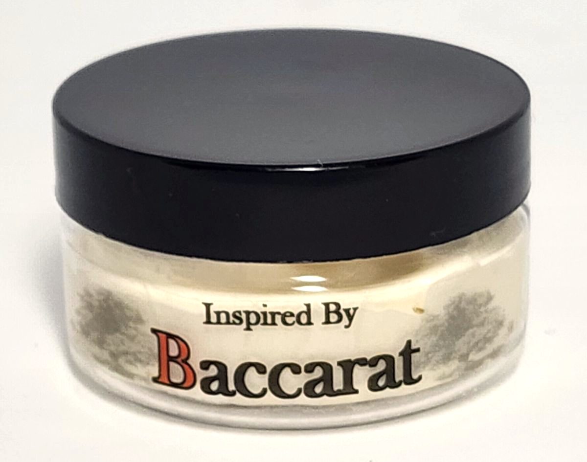 Baccarat