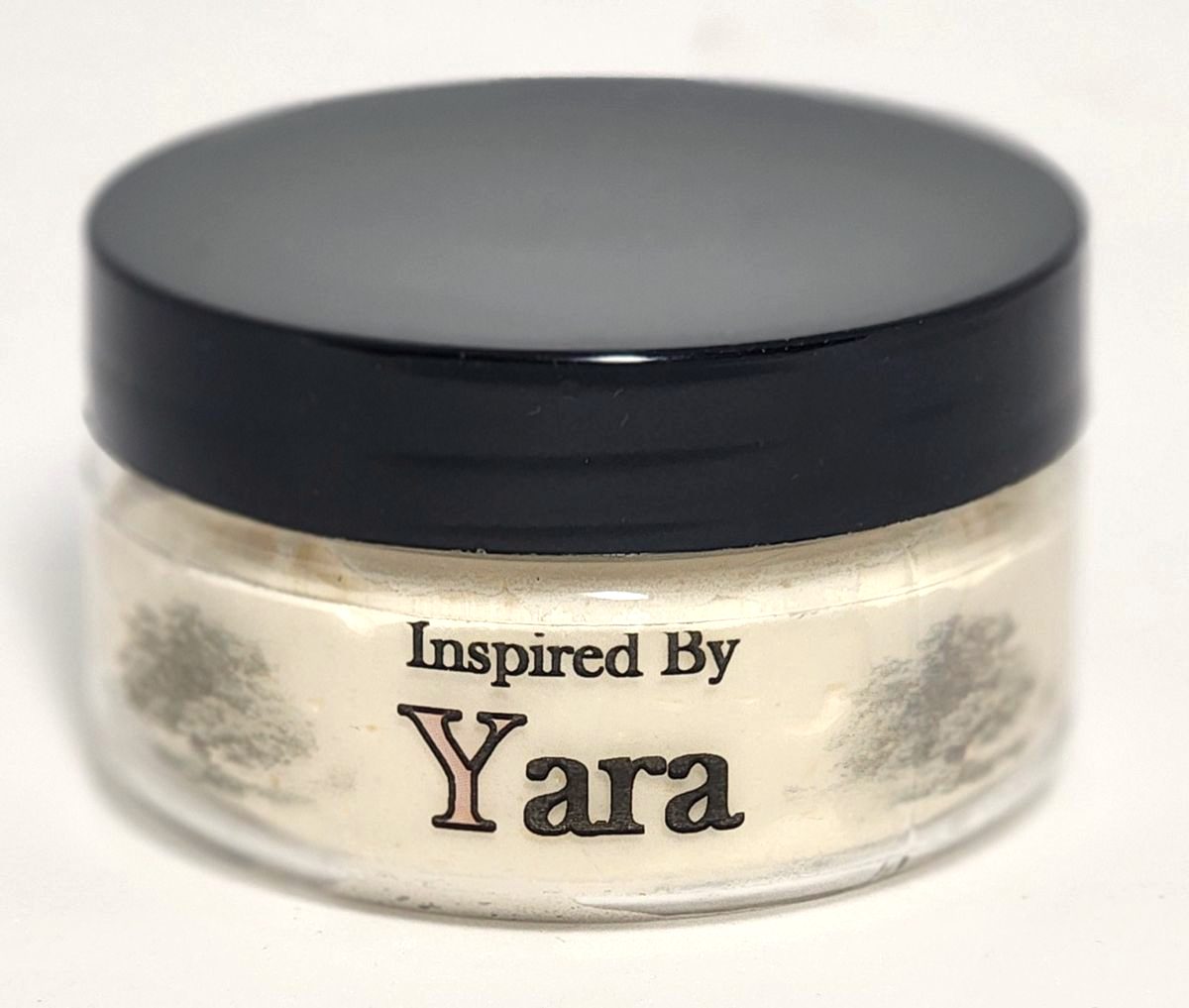 Yara