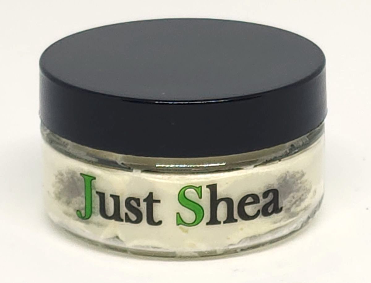 Just Shea