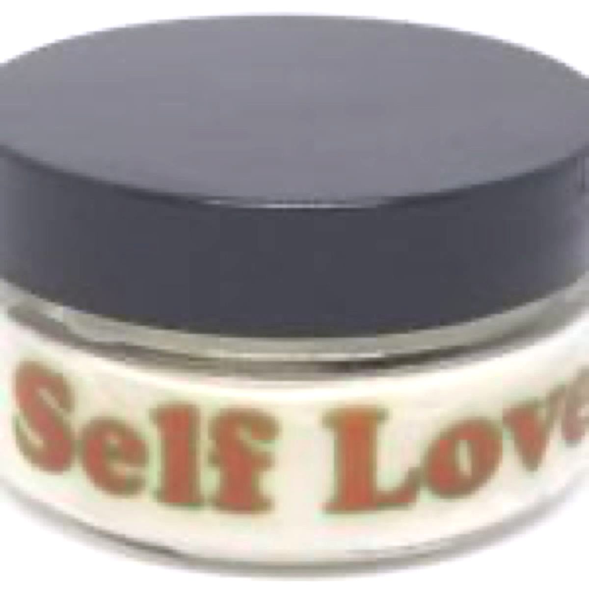 S.H.E.A. — Self Love
